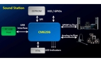 CM6206