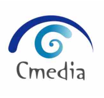 深圳市速能达电子有限公司 简介