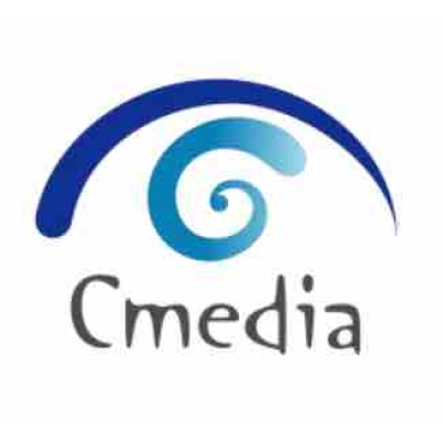 深圳市速能达电子有限公司 简介