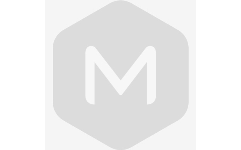 虚拟7.1USB游戏耳机解决方案-CM108B